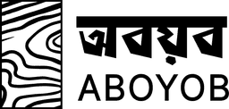 ABOYOB