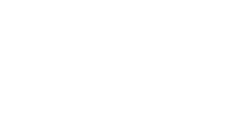 ABOYOB