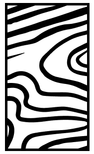 ABOYOB